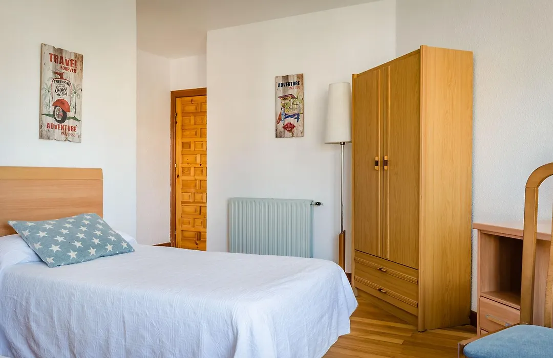 Hotel Surfances-1