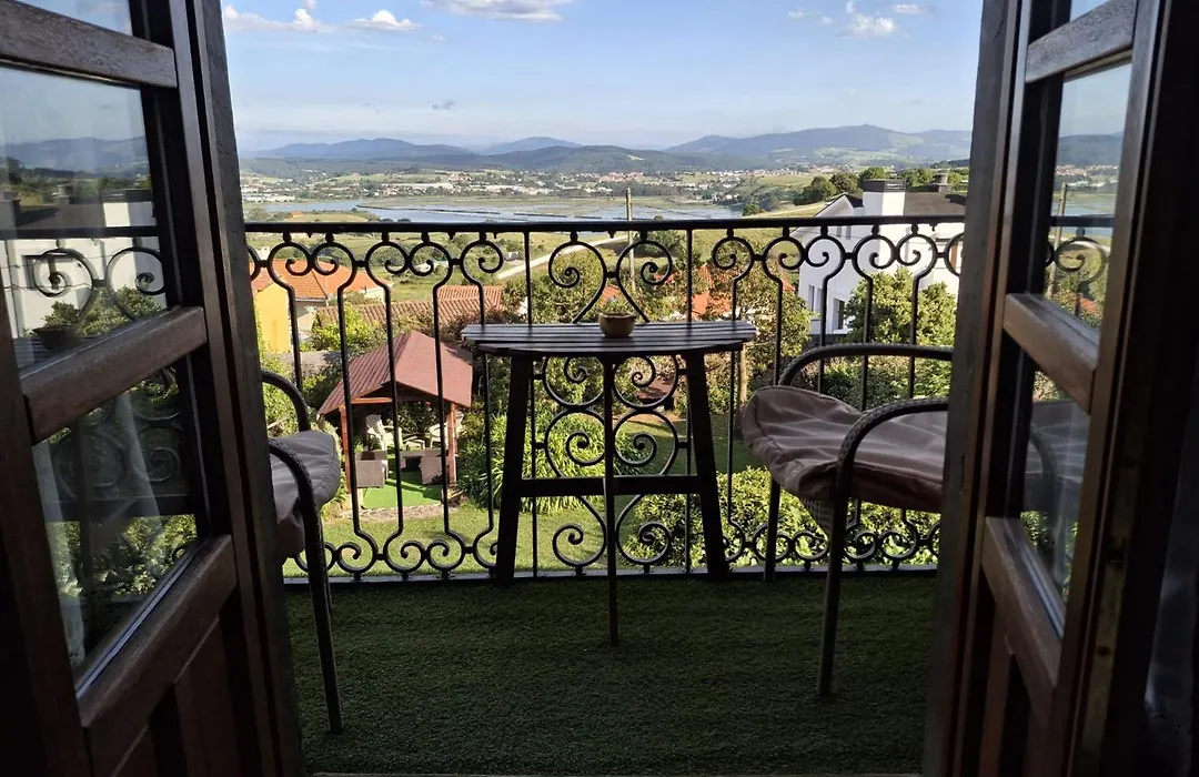 Posada Campo-1