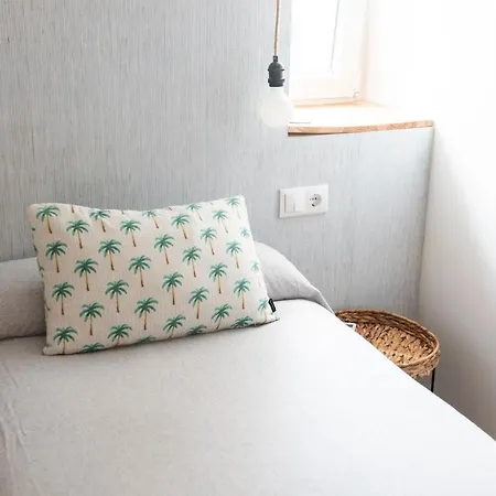La Casita de Melón-3