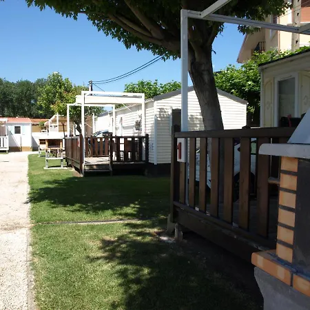 Camping Suances-2