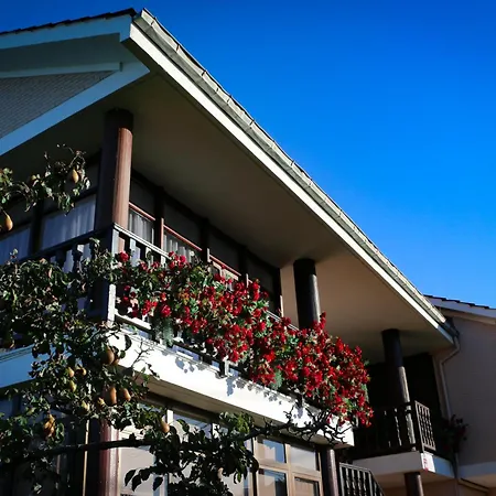 Cosma House-2