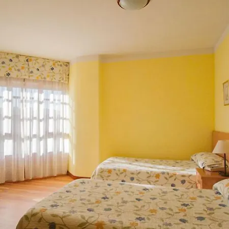 Hotel Surfances-2
