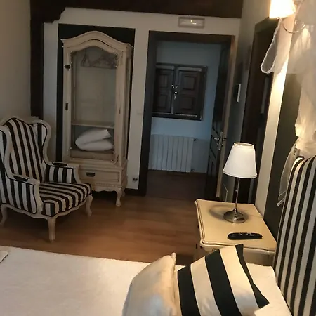 La Casa de Noelia-3