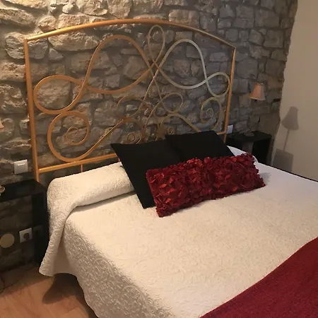 La Casa de Noelia-2