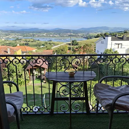 Posada Campo-2