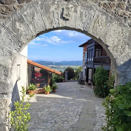Posada Campo-3
